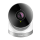 D-Link DCS-2670L WiFi FullHD LED IR (dzień/noc)zewnętrzna - 453878 - zdjęcie 2